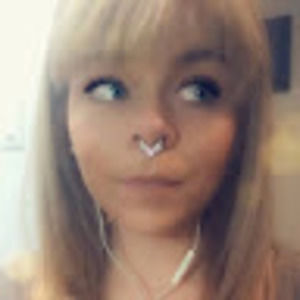 Meet your Posher, Anna sage